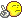 هرگز